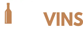 cuvesetvin.com